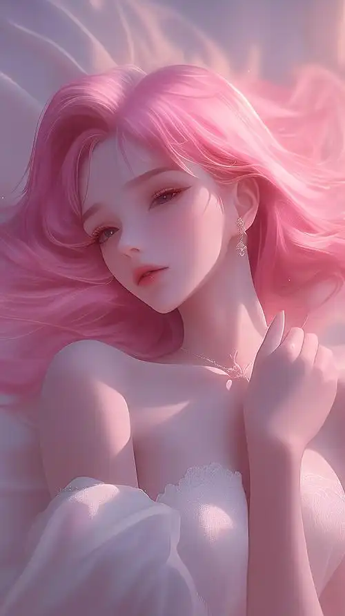 媳妇的美好时代
