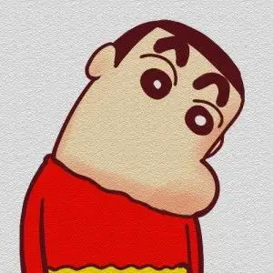 温暖观众